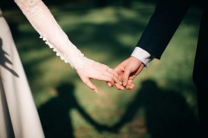 10 Cosas que debes de saber  antes de casarte con un Musulmán